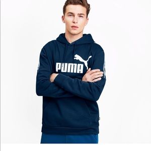 Puma Hoodie